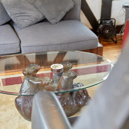 Berntraube 3 Бернкастель-Кюс