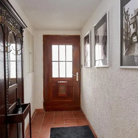 Berntraube 3 * Бернкастель-Кюс