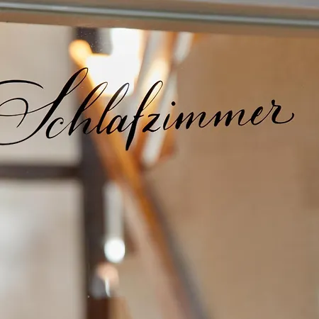 Berntraube 3 * Бернкастель-Кюс