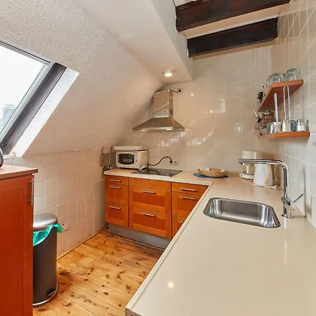 Berntraube 3 *