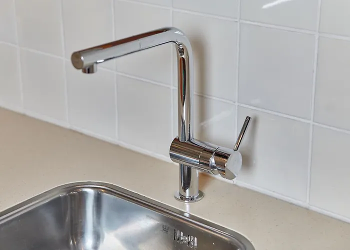 Berntraube 3 * Commune fusionnée de Bernkastel-Kues