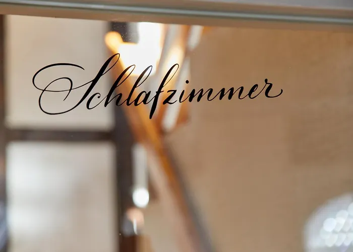 Berntraube 3 * Commune fusionnée de Bernkastel-Kues