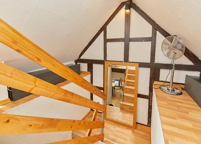 Berntraube 3 * ברנקסטל - קיס