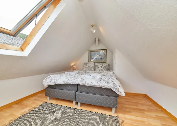 Berntraube 3 Commune fusionnée de Bernkastel-Kues