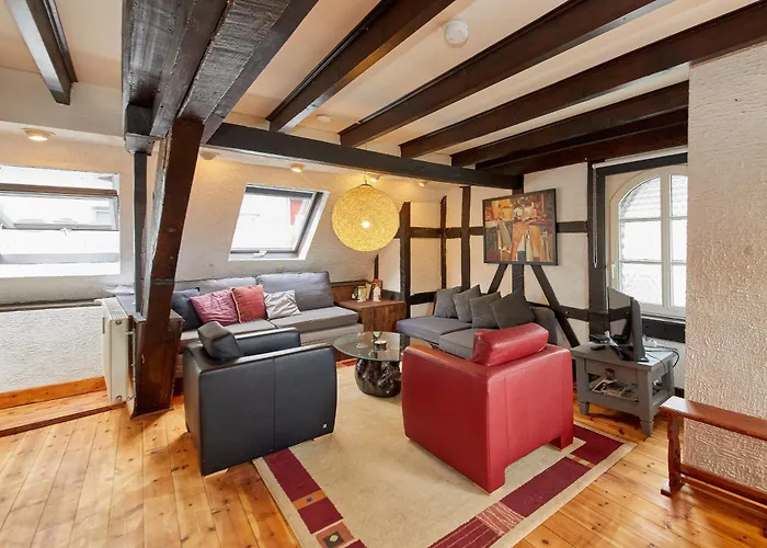 Berntraube 3 * Commune fusionnée de Bernkastel-Kues